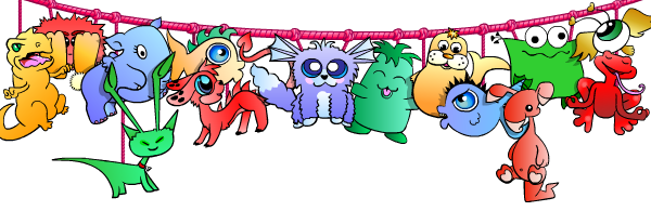 25th Anniversary Banner