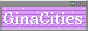 GinaCities banner
