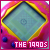 The 90s