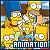 Animation