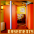 Basements