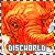 Discworld