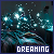 Dreams