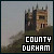 County Durham