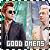 Good Omens
