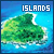 Islands