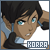 Legend of Korra