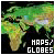 Maps
