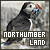 Northumbria