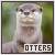 Otters