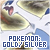 Pokemon Gold/Silver