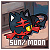 Pokemon Sun/Moon