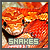 Snakes