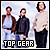 Top Gear