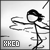 xkcd