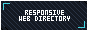 Responsive website