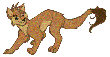 Senoch
