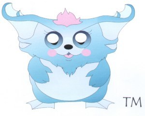 Poll design 6