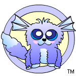 Blue Tigren