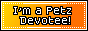 Petz Devotee
